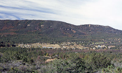 e_Pine_town