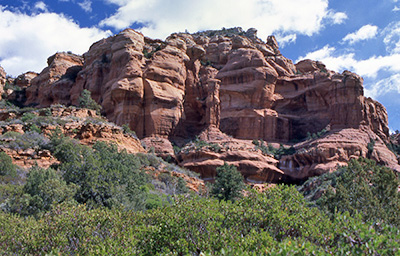 Secret_Cyn3_2002