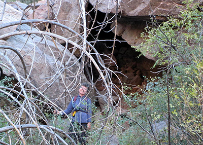 Eileens_cave