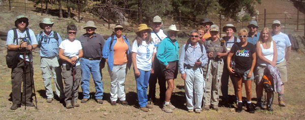 group