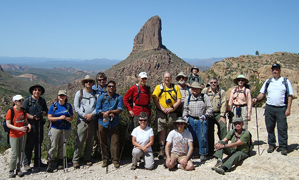 group