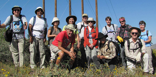 T17_06GROUP