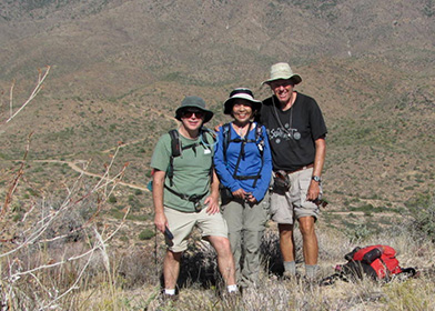 MSC20_overlook