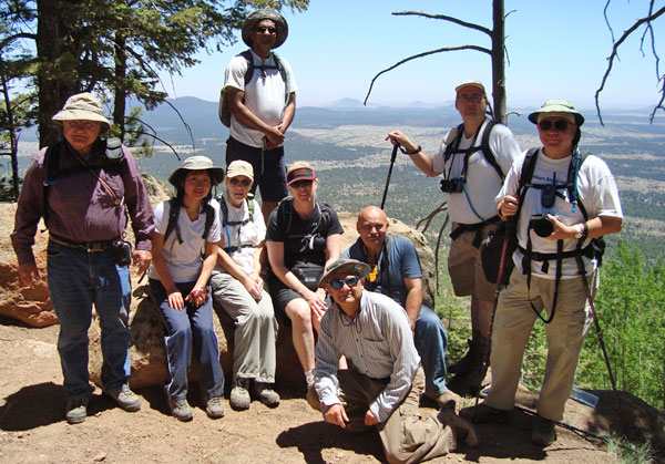 group