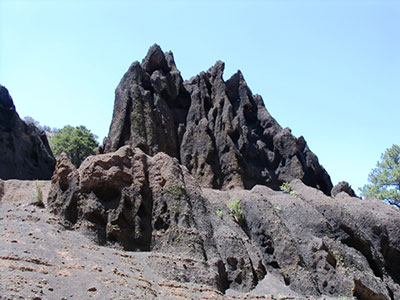 Lava