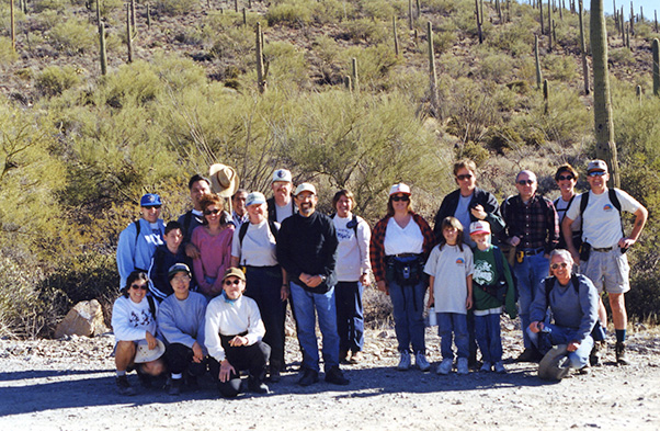 group