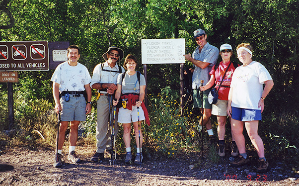 group
