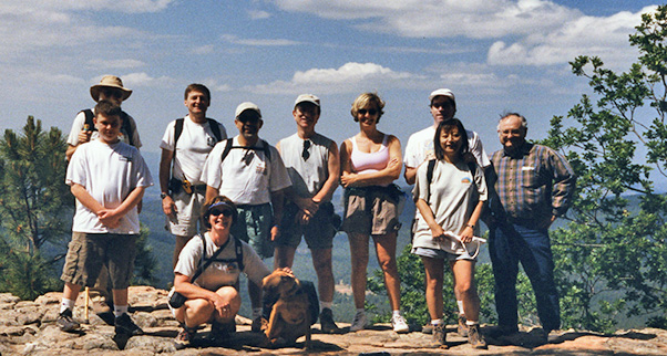 group