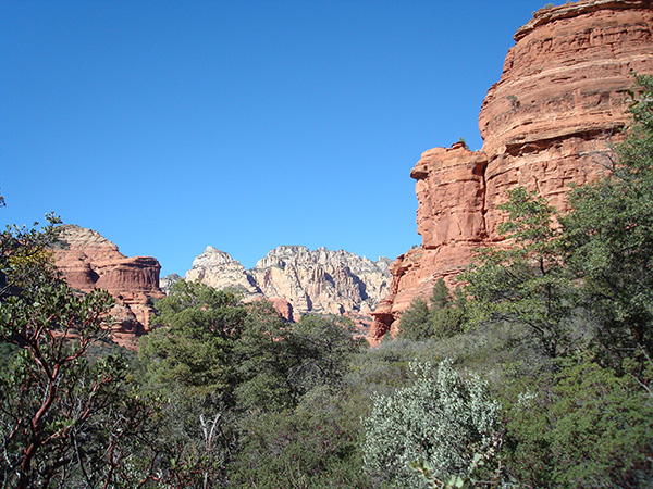 DSC01672_690