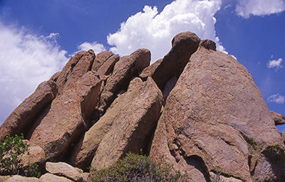 granite_mt01b