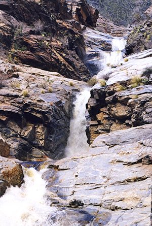 SevenFalls98_cascade