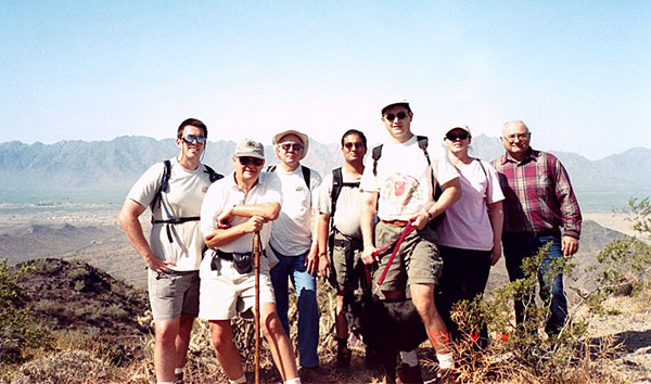 group