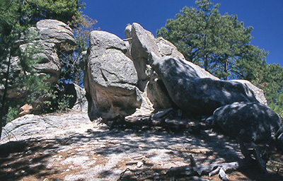 c_rocks