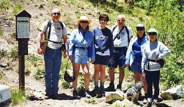 group_CP