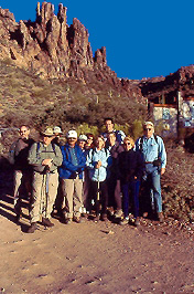 group