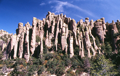 b_Hoodoos