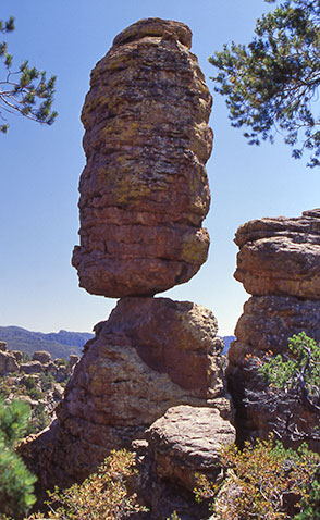 h_Pinnacle