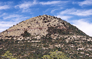 o_Mountain