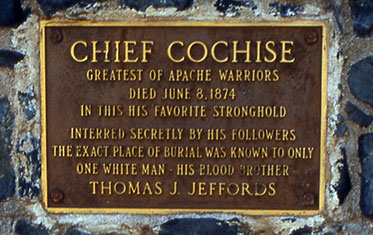 a_Cochise