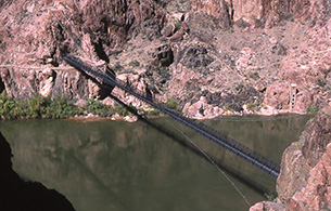 f_Bridge