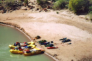 g_rafts_kayaks