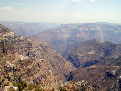 Canyon1