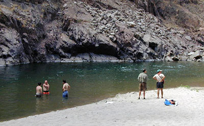 Canyon11