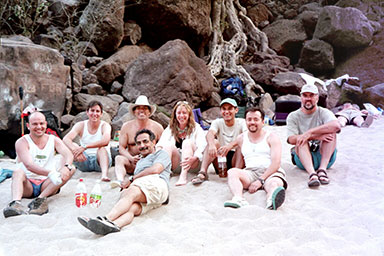 Canyon12