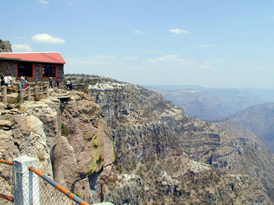 Canyon2