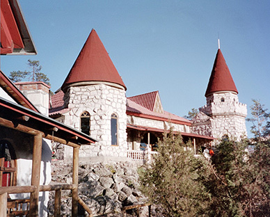 Canyon7