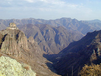 Canyon8