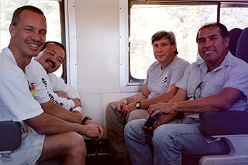 Train2