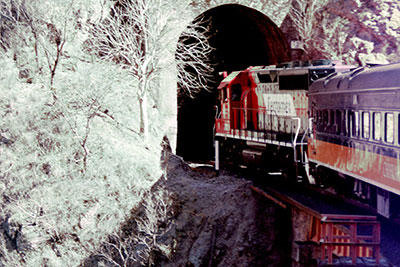 Train4