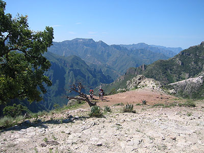 UC_107