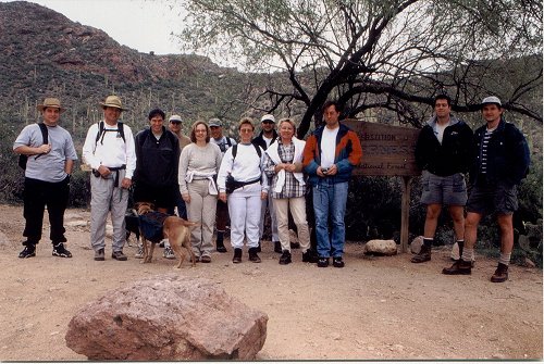 group