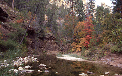Sedona05b