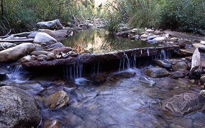 Sedona05c