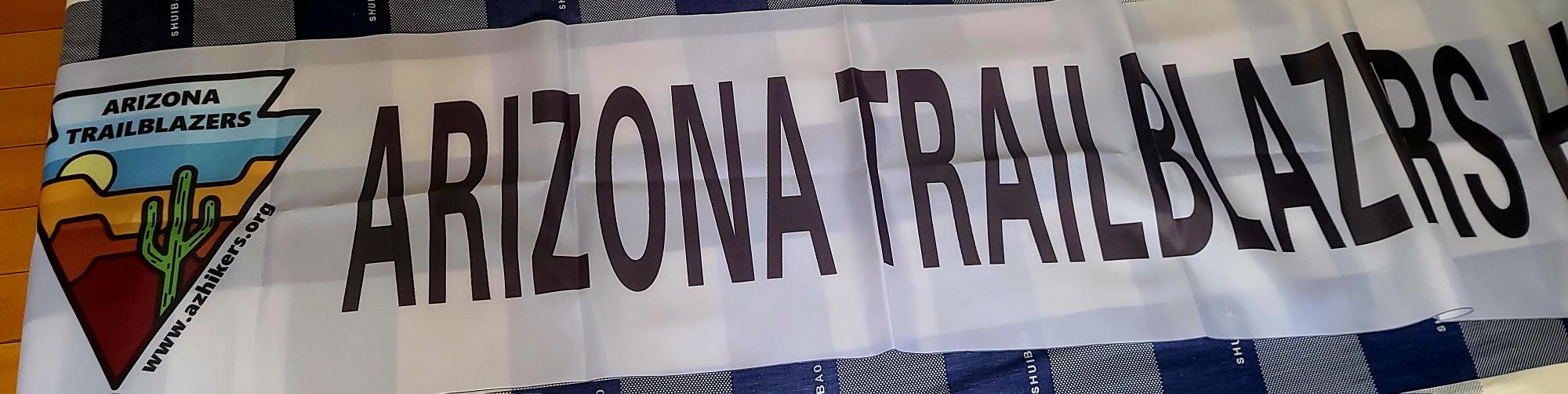 logo long