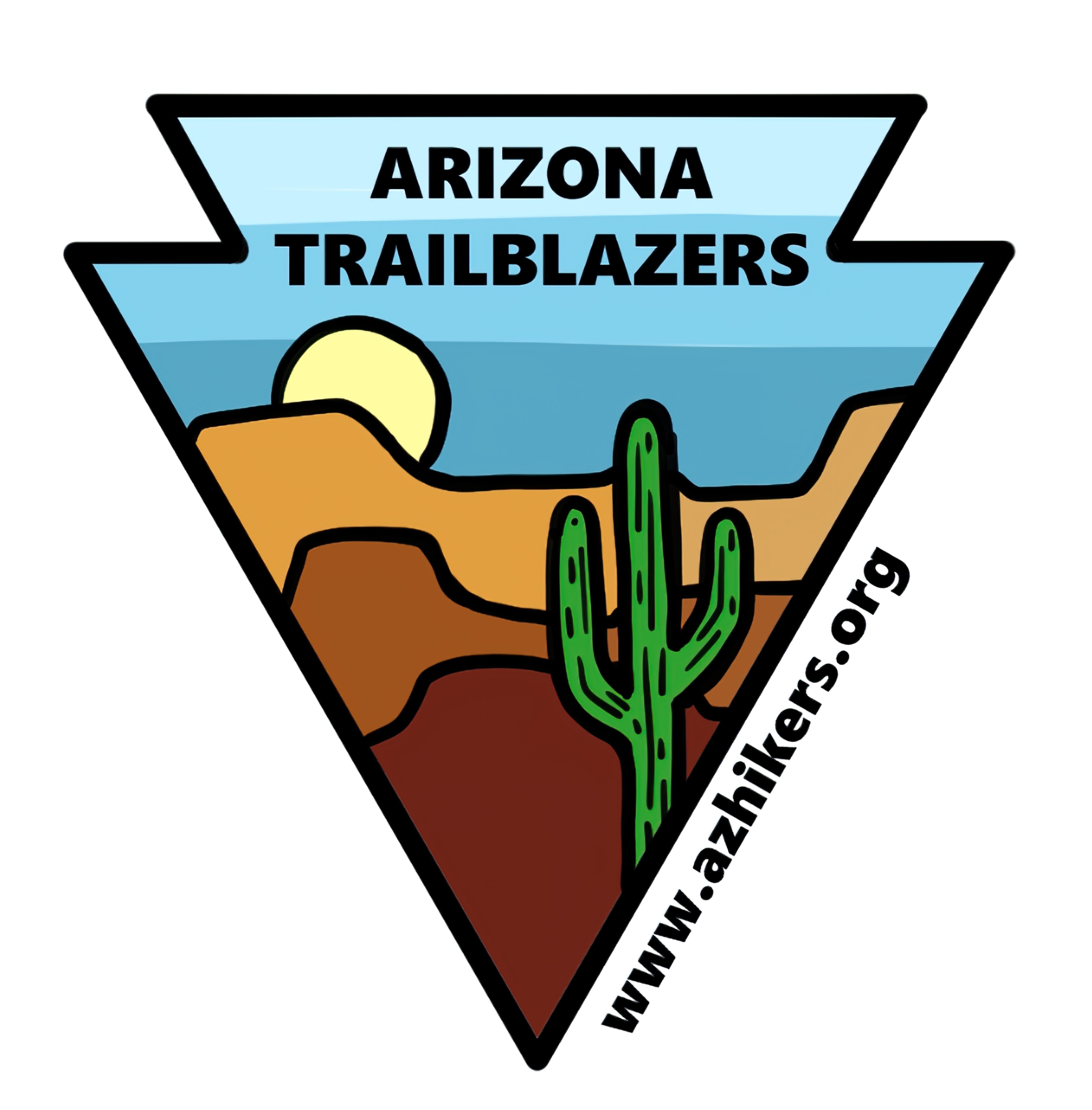 logo square