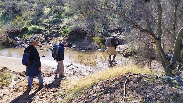 Hikers4_Wendy