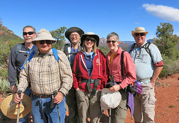 group