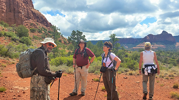 Hikers2_Lin