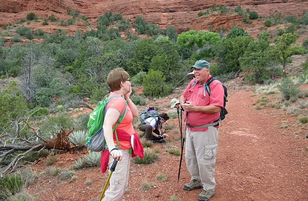 Hikers3_Carl