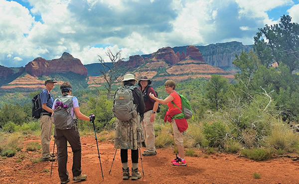 Hikers4_Lin