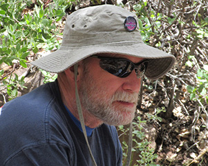 Profiles2_Carl