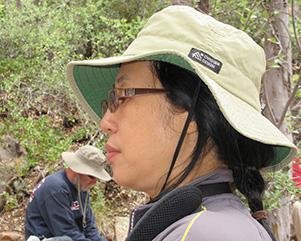 Profiles4_Carl