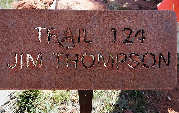Sign1_John