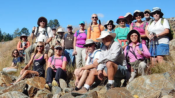 group