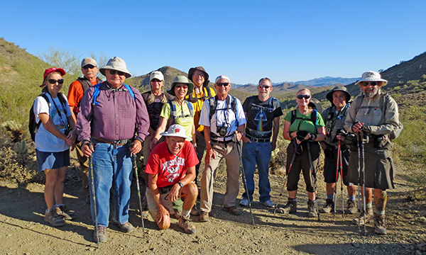 group