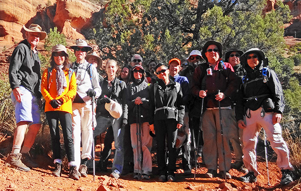 group
